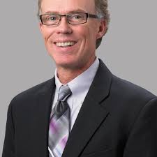 TOP 10 BEST Radiologists near Newburgh, IN