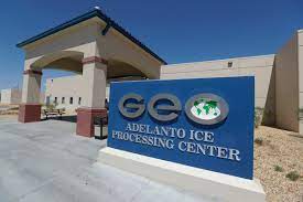 Law Students Faculty Secure Release Of Inmate Threatened By Covid 19 Ucla