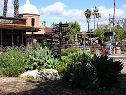 San juan capistrano chamber of commerce. Los Rios Historic District San Juan Capistrano 2021 All You Need To Know Before You Go With Photos Tripadvisor
