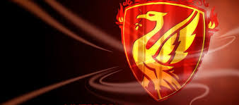 Download top wallpapers hd best beautiful collection for your apple, android mobile, laptop, desktop pc and tablet. Bestpicks Liberpoyl Apo Hmixrono Kai Dyo Eidika Prognwstika Stoixhmatos