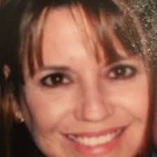 Marina Teague's Instagram, Twitter & Facebook