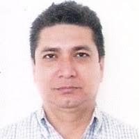 10+ "Maceda" profiles