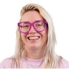 ciaoperative #lifeisastage #enjoylife