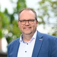 Markus Hartmann Email & Phone Number