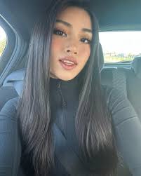 You should check out my profile