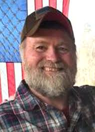 The Estill County Tribune