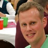 Brian Grube Email & Phone Number