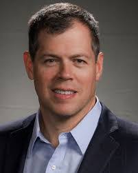 John Sapp's Instagram, Twitter & Facebook