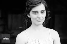 Chrissy LoRicco Photographer