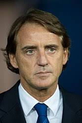 Petersburg, inter, galatasaray, manchester city, lazio roma, acf fiorentina, leicester city, sampdoria, bologna fc / italy. Roberto Mancini Wikipedia