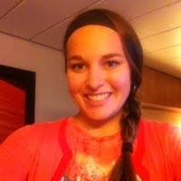 Gretchen Kurtz Email & Phone Number