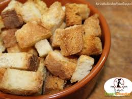 Svegliarsi la mattina con pane appena sfornato non ha prezzo, mi vengono in mente i cartoni animati di pluto, che fluttuando nel sonno si svegliava sentendo l'odore del pane, perché effettivamente si tratta di un profumo a cui pochi riescono a resistere. Nuovo Video Come Tostare Il Pane Con Le Friggitrici Ad Aria Ricetta Trovaricetta Com