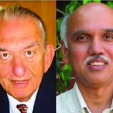 Independent X 1 and X 2