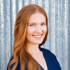 Mobilizing Our Power