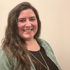 Im excited to say, I graduated Magna Cum Laude from Ashland University with  my Bachelors of Science in Business Administration