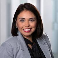 Carolina Marine Structures Management Team