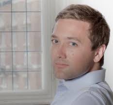 Jamie Drew • Montalvo Arts Center