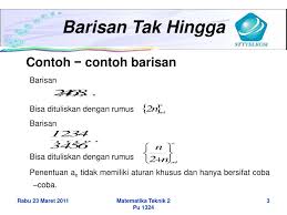 Ppt Barisan Powerpoint Presentation Free Download Id 4762942