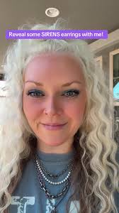 Unveil Enchanting Sirens Jewelry Surprises