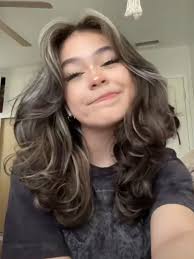 Maria Riddle (MariaRiddle875)