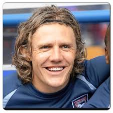 Demi Brady (@DemiBrady1)