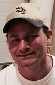 Johnathan Edmon Obituary