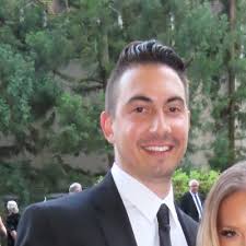 A HUGE thank you to The Philadelphia Inquirer and Beatrice Forman for  asking me to share my thoughts