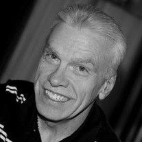 Finis F. Wilmoth Obituary