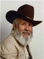 Felix Robles Obituary (1920