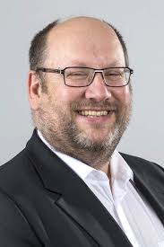 Wenns ruettelt und schuettelt aber bitte mit Daempfer