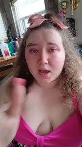 Jasmine (@jasminejohns6)’s videos with original sound