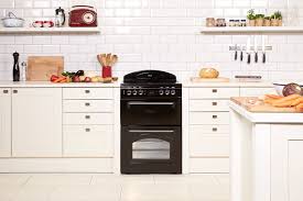range cooker sizes find the perfect