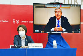 Check spelling or type a new query. Iocãƒãƒƒãƒä¼šé•·ã¯è¶…vipå¾…é‡ æµ·å¤–ãƒ¡ãƒ‡ã‚£ã‚¢gpsè¿½è·¡ã‚‚åŠã³è…° æ—¥æœ¬ã¯å¨åŽ³ã‚¼ãƒ­ æ—¥åˆŠã‚²ãƒ³ãƒ€ã‚¤digital Goo ãƒ‹ãƒ¥ãƒ¼ã‚¹