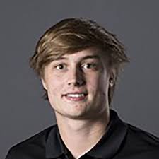 2024 College Football Best Available Transfer Portal Quarterback Players