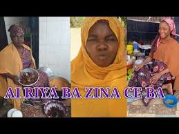 Na zauna bakin gado ina kallon ta. Download Yadda Ake Cin Gindin Budurwa Durin Minal Mp4 Mp3 3gp Naijagreenmovies Fzmovies Netnaija