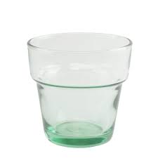 2.it is suitable to use round glass candle holder at home. Vintage Anchor Set Of 12 Thick Clear Glass Votive Candle Holder Bulk Lot Unfilled Cup Tea