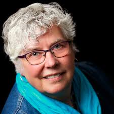 Sisters in Crime-Colorado