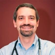 John Waits's Instagram, Twitter & Facebook