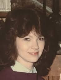 Obituary information for Karen Weems Grulkey