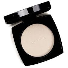 Chanel Les Beiges Healthy Glow Gel Touch Foundation отзывы Chanel White Opal 40 Highlighting Powder Review Swatches Temptalia Laura Geller Diamond Dust White Opal Opal