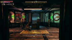 We did not find results for: The Outer Worlds Companions Guide Where To Find Every Follower Vg247