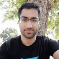 Ido Moshe Email & Phone Number