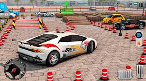El juego ofrece una gran cantidad de vehículos y pistas entre las que puedes elegir. Descargar Moderno Coche Manejar Aparcamiento Para Pc Emulador Gratuito Ldplayer