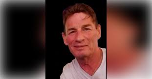 Obituary information for James Joseph "Jimmy Joe" Noa