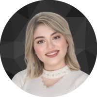 200+ "Nibal" profiles