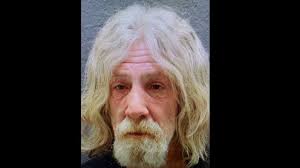 Oconee County coroner asks for help after man is fatally hit by car