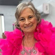 Bobbie Sue Bowden Haygens (@bobbiesuehaygens) • Instagram photos and videos