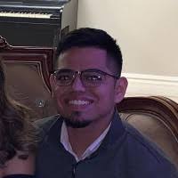 7 "Lino Carrillo" profiles