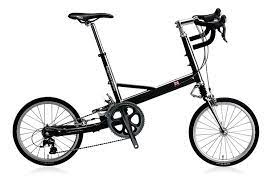 ブリヂストン モールトン bsm rd moulton 製品情報 ブリヂストンサイクル株式会社 モールトン ビークル ブリヂストン