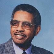 Search Jacob Miller Obituaries and Funeral Services